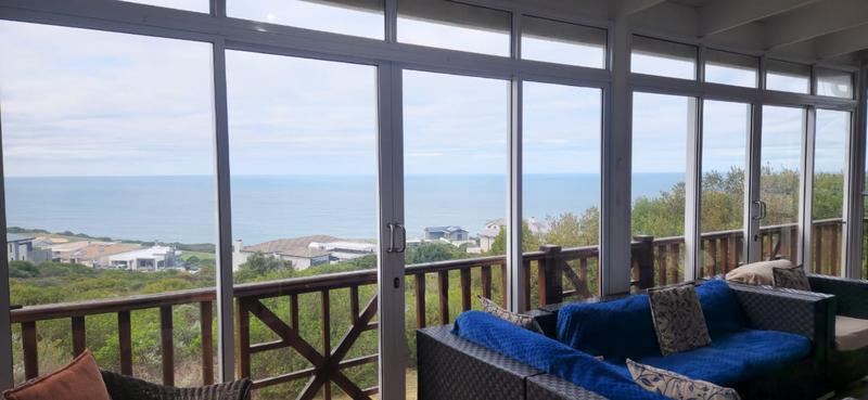 4 Bedroom Property for Sale in Pinnacle Point Golf Estate Western Cape